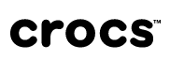 Crocs. com