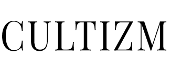 CULTIZM. com