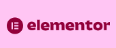 Elementor. com