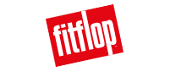 fitflop. com