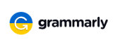 Grammatik.com
