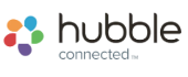 HubbleConnected. com