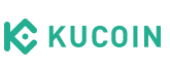 KuCoin. com