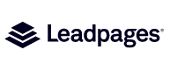 leadpages Coupon Code