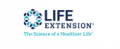 lifeextension.com網站