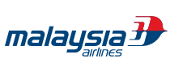 Flugfélag Malaysia