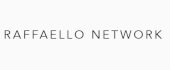 „Raffaello-Network.com“