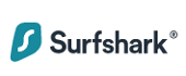 surfshark. com