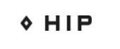 TheHipStore.pl