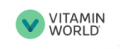 vitaminaworld.com