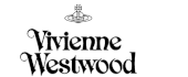 VivienneWestwoodová