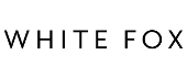 WhiteFox Boutique