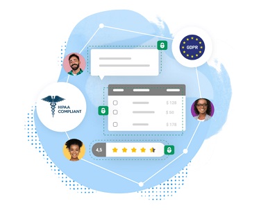 123FormBuilder-Promo-Codes