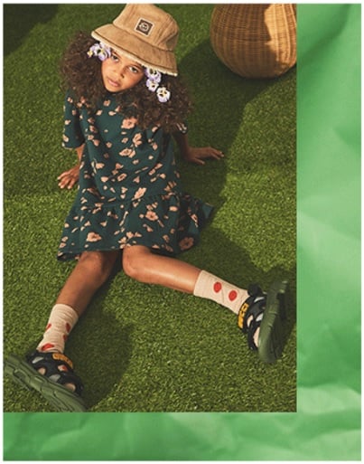 ALEXANDALEXA Coupon Code