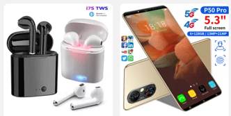 ALIEXPRESS PROMOCODE