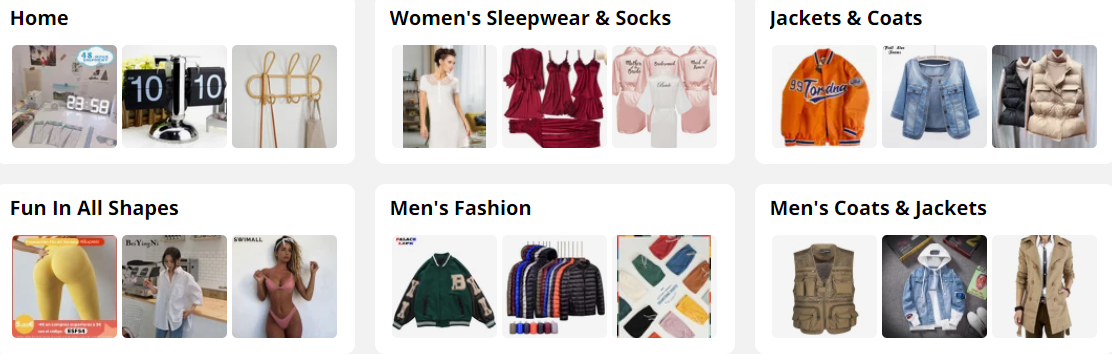 ALIEXPRESS-COUPON