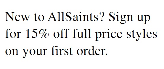 AllSaints-Promo-Codes