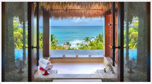 ANANTARA-couponcodes