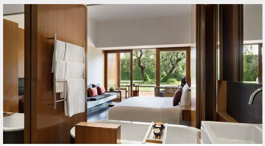 ANANTARA-promotiecodes