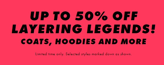 ASOS Promo Codes