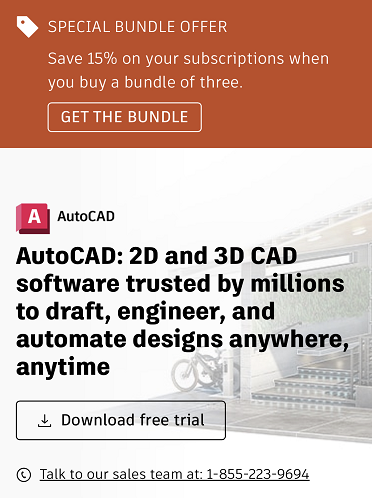 AUTOCAD-couponcode