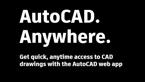 Códigos promocionales de AutoCAD