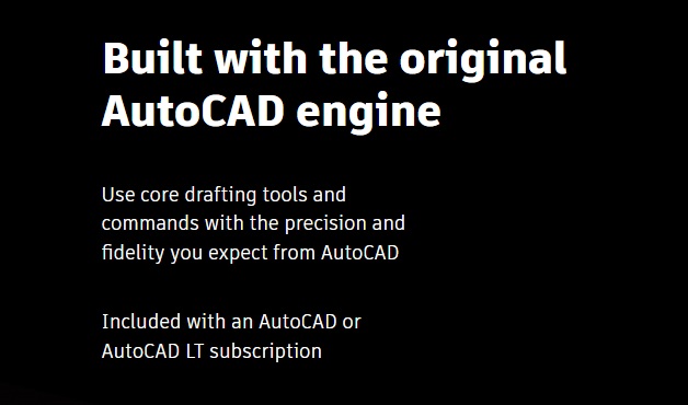 AutoCAD-promotiecodes