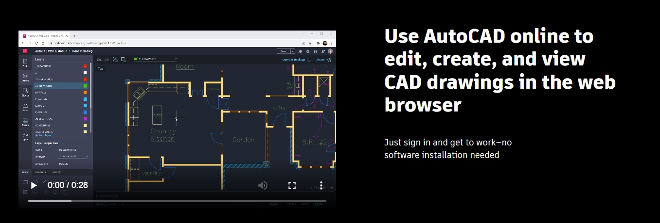 AutoCAD-promotiecodes