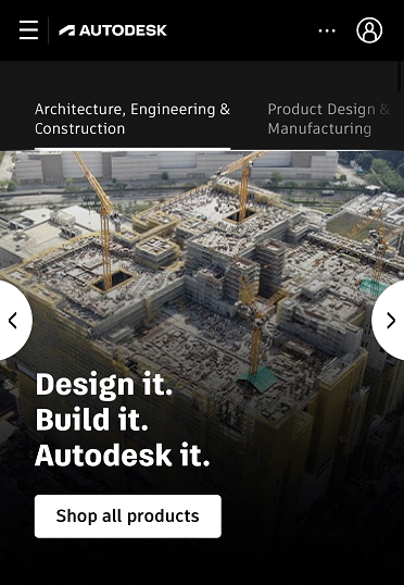 AUTODESK kuponkód