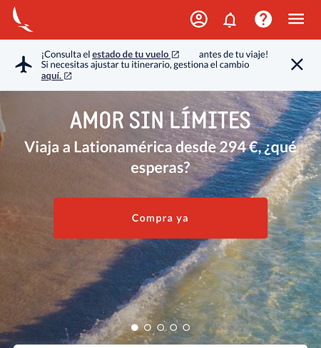 AVIANCA Rabattcodes