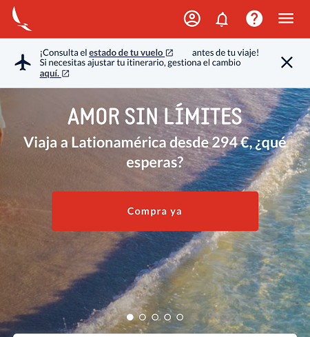 AVIANCA sooduskoodid