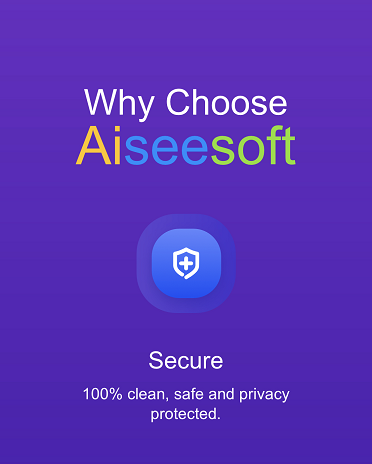AiseeSoft Gutscheincode