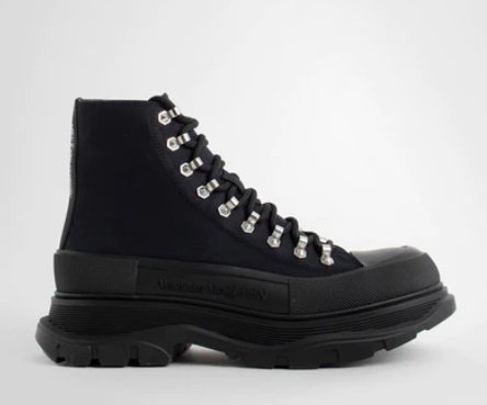Antonioli-promotiecodes