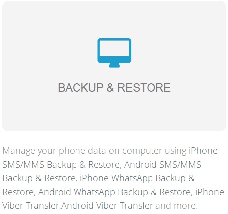 BackupTrans Coupon Codes