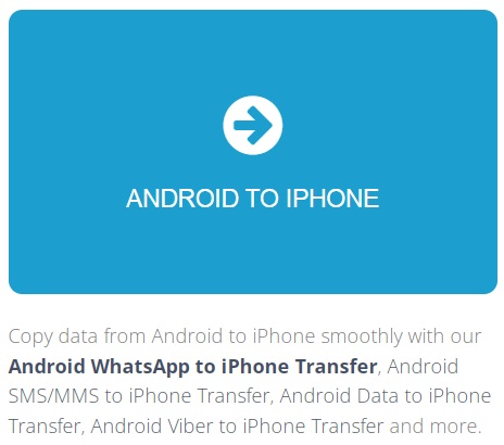 BackupTrans Promo Codes