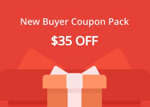 DHgate Promo-Codes
