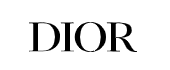 DIOR Rabattcodes