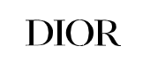 DIOR ფასდაკლების კოდები