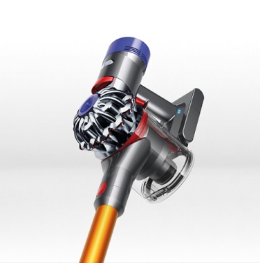 DYSON RABATTCODE