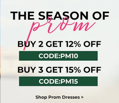 Ever-Pretty Coupon Codes