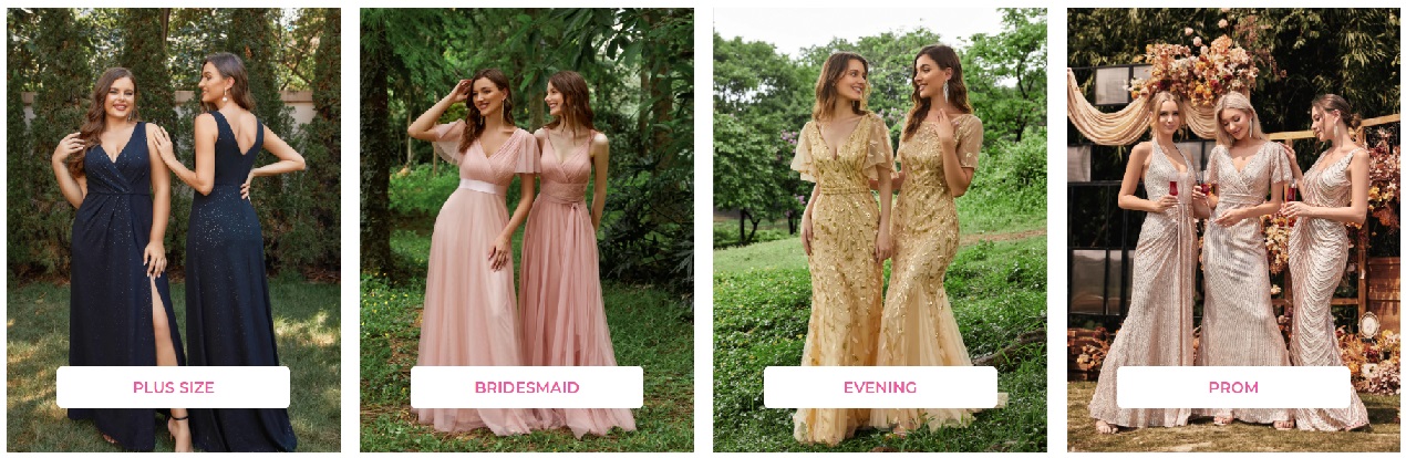 Ever-Pretty-Aktionscodes