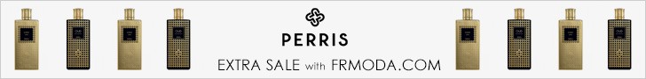 FRMODA.com Gutschein & Rabattcodes