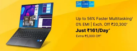 Koda kupona Flipkart