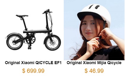 Focalprice-Promo-Code
