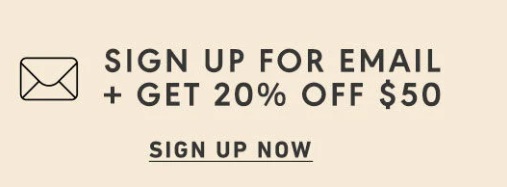 Forever21 Promo-Codes