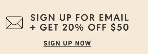 Forever21 Promo Codes