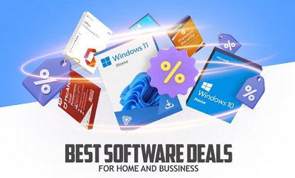 G2A-Promo-Code