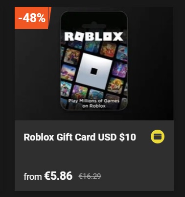 GAMIVO-Promo-Code