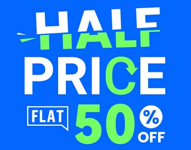 Geekbuying Gutscheincode