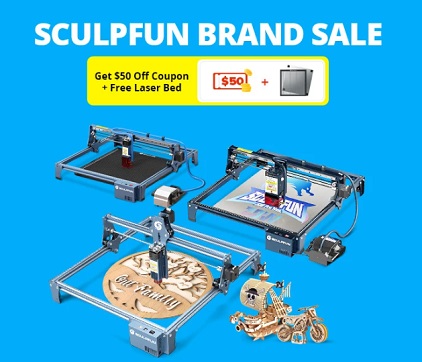 Geekbuying-Promo-Code